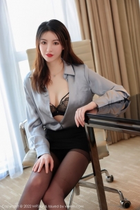 [MFStar模范学院]2022.01.27 Vol.550 yoo优优[60+1P588M]