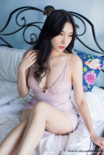 [IMiss爱蜜社]2017.11.10 Vol.197 小狐liSica[43+1P141M]