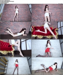[Beautyleg]HD高清影片 2022.03.22 No.1254 Celia[mp4/854M]