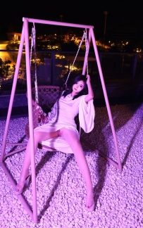 [Xiuren秀人网] NO.9376 小薯条nienie[82P-859.4M]