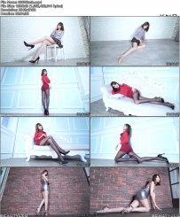 [Beautyleg]HD高清影片 2018.09.11 No.888 Winnie[1V/1.25G]