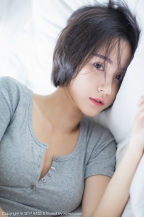 [IMiss爱蜜社]2017.08.08 Vol.178 Livia[49+1P119M]