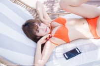 [IMiss爱蜜社]2016.02.14 Vol.067 程小烦不烦[54+1P181M]