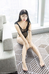 [YouWu尤物馆]2019.03.04 Vol.138 小尤奈[59+1P137M]
