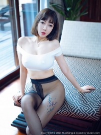 [HuaYang花漾]2021.09.22 Vol.452 果儿Victoria[47+1P613M]