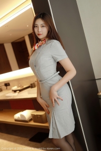 [MFStar模范学院]2021.02.04 Vol.454 郑颖姗[34+1P390M]