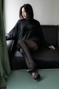 [尤蜜丝]穿搭写真 NO.037[172P／0.97GB]
