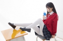 [紧急企划] NO.008 井酱desu [108P1V1.75G]