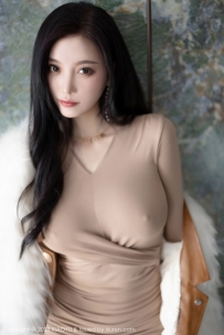 [XiaoYu语画界] 2023.02.17 VOL.968 杨晨晨Yome [82+1P719M]