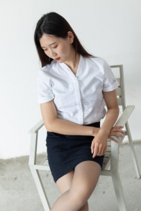 [尤蜜丝]穿搭写真 NO.054[89P／702MB]