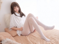 [紧急企划]5G-001 五更百鬼[50P／1.39GB]