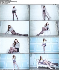 [Beautyleg]HD高清影片 2020.10.20 No.1125 Chu[1V/731M]