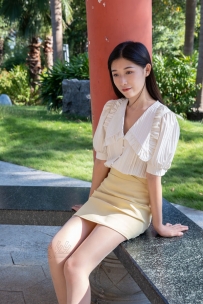 [尤蜜丝]穿搭 No.121 [79P-694MB]