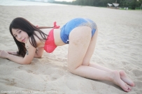 [MyGirl美媛馆]2015.11.16 Vol.175 Evelyn艾莉 [73+1P175M]