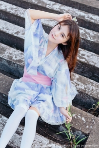 [BoLoli波萝社]2018.05.21 Vol.118 夏美酱[55+1P233M]
