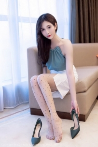 [IMiss爱蜜社]2021.05.10 Vol.590 Lavinia肉肉[71+1P544M]
