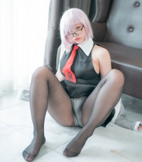 CreamSoda 全套33期打包合集 共17.46G