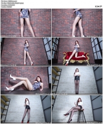 [Beautyleg]HD高清影片 2023.02.21 No.1328 Zena[1V-765M]