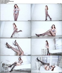[Beautyleg]HD高清影片 2022.01.11 No.1236 Dora[mp4/710M]