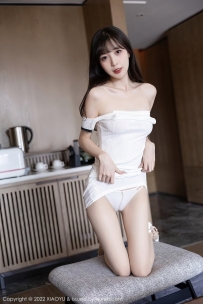 [XIAOYU语画界]2022.10.31 VOL.893 林星阑[86+1P／578MB]