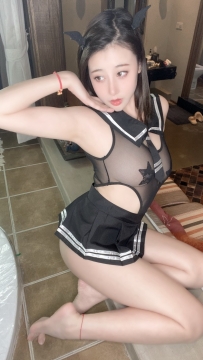 奈汐酱nice NO.047 特惠本 星星 [39P-74MB]