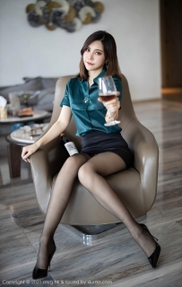 [MyGirl美媛馆] 2021.04.29 Vol.516 绮里嘉Carina [42P404MB]