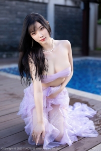 [XIAOYU语画界]2022.07.08 VOL.816 杨晨晨Yome[83+1P／916MB]
