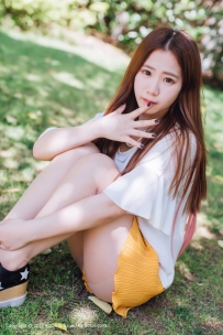 [BoLoli波萝社]2018.02.26 Vol.109 董成丽[40+1P283M]