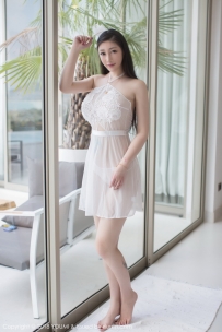 [YouMi尤蜜荟]2018.05.16 Vol.162 妲己_Toxic[47+1P121M]