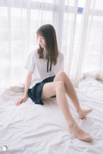 [兔玩]VOL.026 JK小姐姐 [48P-336MB]