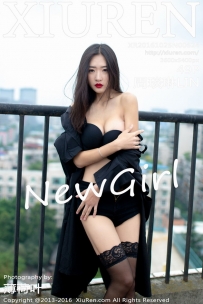 [XIUREN秀人网] 2016.10.25 NO.624 周琰琳LIN [49P-172M]