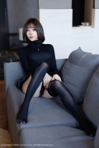 [Xiuren秀人网] NO.9944 徐莉芝Booty[85+1P／662MB]