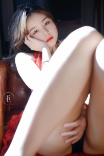051.[SaintPhotoLife] Yuna [66P-414M]