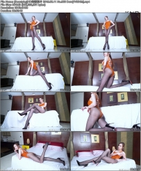 [Beautyleg]HD高清影片 2019.06.11 No.966 Dora[1V864M]