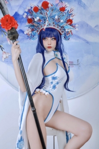 Byoru – NO.173 Paime [28P+3V／119MB]